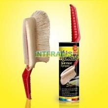 INTFRADIS 192